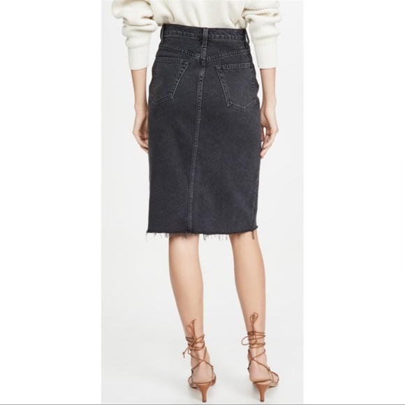 ❌SOLD❌ - Picture 5 of 13